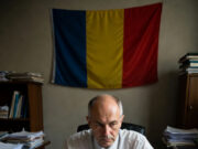 Primăria Ipotești intră în eSports? 3.000 de lei pe tastaturi și mouse-uri de gaming, „pentru urbanism performant”