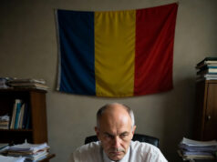 Primăria Ipotești intră în eSports? 3.000 de lei pe tastaturi și mouse-uri de gaming, „pentru urbanism performant”