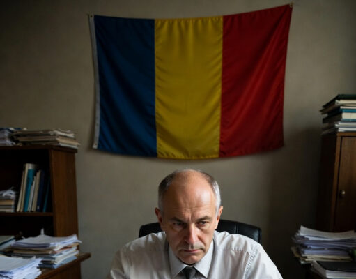 Primăria Ipotești intră în eSports? 3.000 de lei pe tastaturi și mouse-uri de gaming, „pentru urbanism performant”